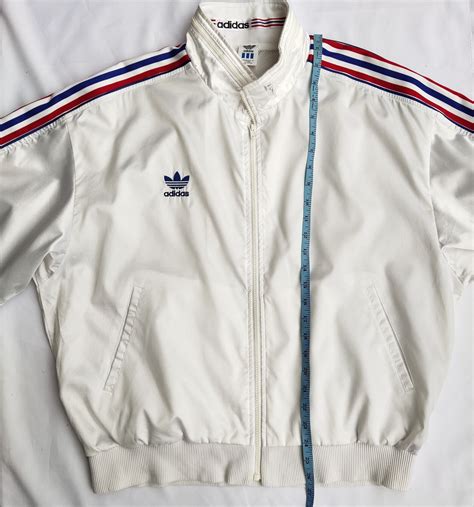 oude adidas trui|Vintage Adidas kleding – Crul Vintage.